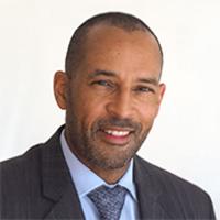 Stephen McLeod, MD